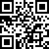 https://ar.abna24.com/x4Rhv