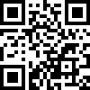 https://ar.abna24.com/xcDq3
