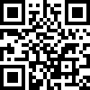 https://ar.abna24.com/xcBcx
