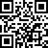 https://ar.abna24.com/x98LV