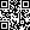 https://ar.abna24.com/xk2fR