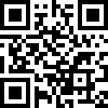 https://ar.abna24.com/xk484