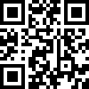 https://ar.abna24.com/xhGz4