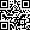 https://ar.abna24.com/x8MnY