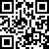 https://ar.abna24.com/xhMR7