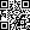 https://ar.abna24.com/x9tvQ