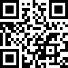 https://ar.abna24.com/x4YGQ