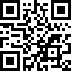 https://ar.abna24.com/x57yR