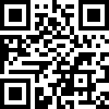 https://ar.abna24.com/x4Y6k