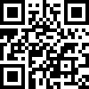 https://ar.abna24.com/x9zr8