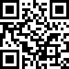 https://ar.abna24.com/x7N5g