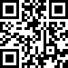 https://ar.abna24.com/x3wDn