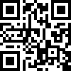 https://ar.abna24.com/x9YT4