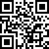 https://ar.abna24.com/xgfd3