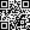 https://ar.abna24.com/x9vHg
