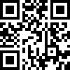 https://ar.abna24.com/x9ycL