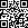 https://ar.abna24.com/x5pX6