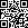 https://ar.abna24.com/x97N9