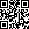 https://ar.abna24.com/x9LGV