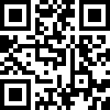 https://ar.abna24.com/x9mzt