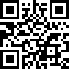 https://ar.abna24.com/x7Lxx