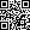 https://ar.abna24.com/x3vt3