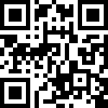 https://ar.abna24.com/xhx4G