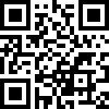 https://ar.abna24.com/xbVsG