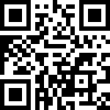 https://ar.abna24.com/xkDLW