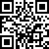 https://ar.abna24.com/xksHZ