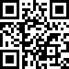 https://ar.abna24.com/x9yR6