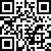 https://ar.abna24.com/xdDSd