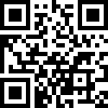 https://ar.abna24.com/x8JQW