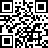 https://ar.abna24.com/x6d6S