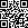 https://ar.abna24.com/x3zVF