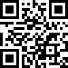 https://ar.abna24.com/x3YZ7