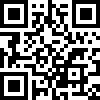 https://ar.abna24.com/x9x5J