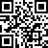 https://ar.abna24.com/xfm8G
