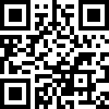 https://ar.abna24.com/xf5qh
