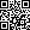 https://ar.abna24.com/x5hpf