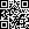 https://ar.abna24.com/x8Lx9