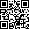 https://ar.abna24.com/x7FPw
