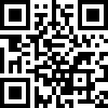 https://ar.abna24.com/xhbnH