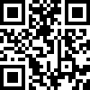 https://ar.abna24.com/x9QDZ
