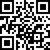 https://ar.abna24.com/xbzfR