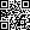 https://ar.abna24.com/x4Pnc