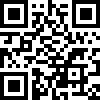 https://ar.abna24.com/x4f3N