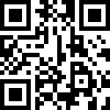 https://ar.abna24.com/xhQ3h