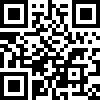 https://ar.abna24.com/x7n9r