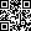https://ar.abna24.com/x9m8k